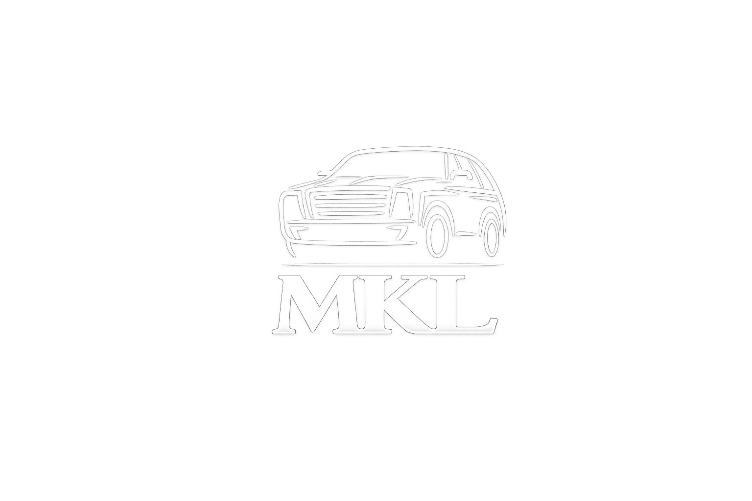 MKL Luxury Transportation